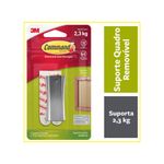 sup-3m-command-p-quadro-metal-med-hb004254320-120801-120801