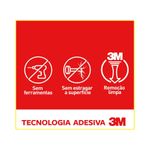 sup-3m-command-p-quadro-metal-med-hb004254320-120801-120801