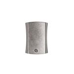 sup-3m-command-p-quadro-metal-gran-hb004254338-120802-120802