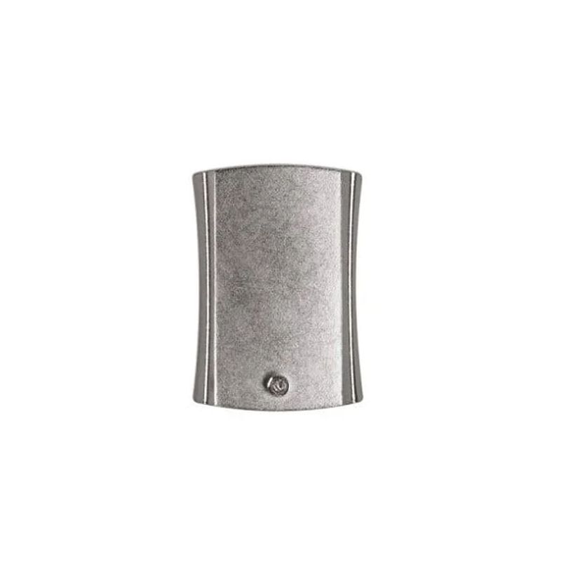 sup-3m-command-p-quadro-metal-gran-hb004254338-120802-120802