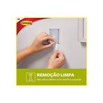sup-3m-command-p-quadro-metal-gran-hb004254338-120802-120802