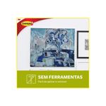 sup-3m-command-p-quadro-metal-gran-hb004254338-120802-120802