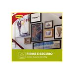 sup-3m-command-p-quadro-metal-gran-hb004254338-120802-120802