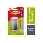 sup-3m-command-p-quadro-metal-gran-hb004254338-120802-120802