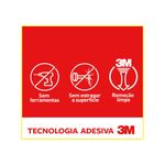 sup-3m-command-p-quadro-metal-gran-hb004254338-120802-120802