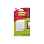 Fixa Quadro 3M Command Medio H0002316828                                                                                        -1754069864731