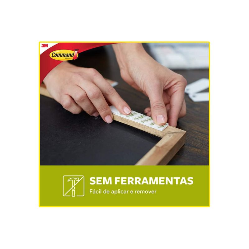 fixa-quadro-3m-command-med-h0002316828-120803-120803