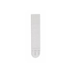 fixa-quadro-3m-command-grand-hb004159339-120804-120804