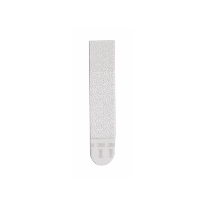 fixa-quadro-3m-command-grand-hb004159339-120804-120804