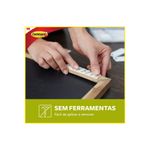 fixa-quadro-3m-command-grand-hb004159339-120804-120804