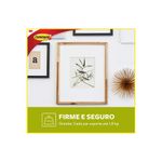 fixa-quadro-3m-command-grand-hb004159339-120804-120804