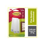 fixa-quadro-3m-command-grand-hb004159339-120804-120804