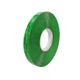 Fita 3M Dupla Face VHB 4910 Transparente 19mmx5mm HB004459218                                                                   -1754069945907
