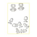 Trilho Cortina Duplo 3 metros                                                                                                   -1754073089616