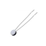 Soquete Igemag Para Lâmpada Fluor.T10/T12 Ref.07-1754077689813