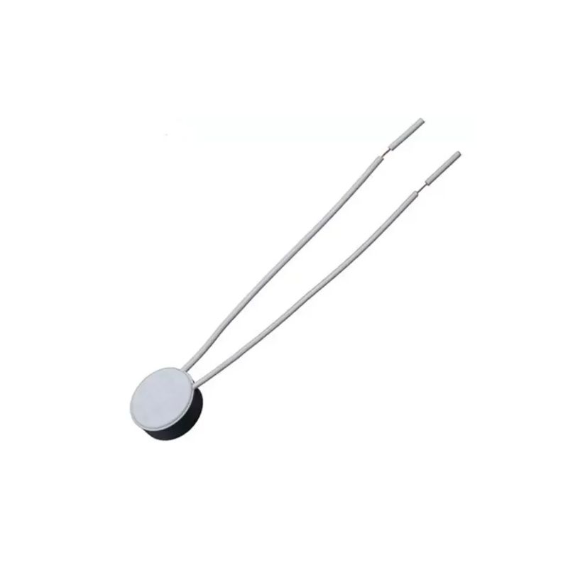 Soquete Igemag Para Lâmpada Fluor.T10/T12 Ref.07-1754077689813