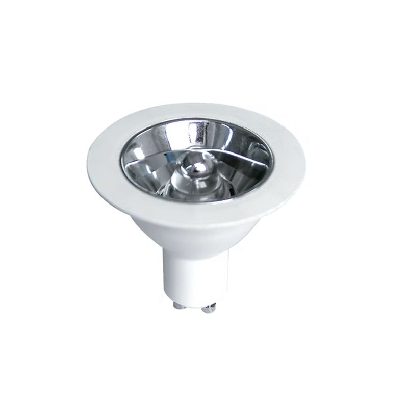 Lampada Luminatti Led AR70 GU10 4,8W 4000K LM1420                                                                               -1754080599351