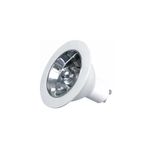 Lampada Luminatti Led AR70 GU10 4,8W 4000K LM1420                                                                               -1754080603685
