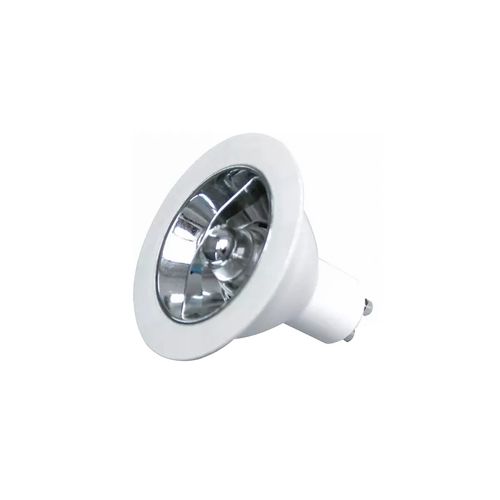 Lâmpada Luminatti Led AR70 GU10 4,8W 4000K LM1420