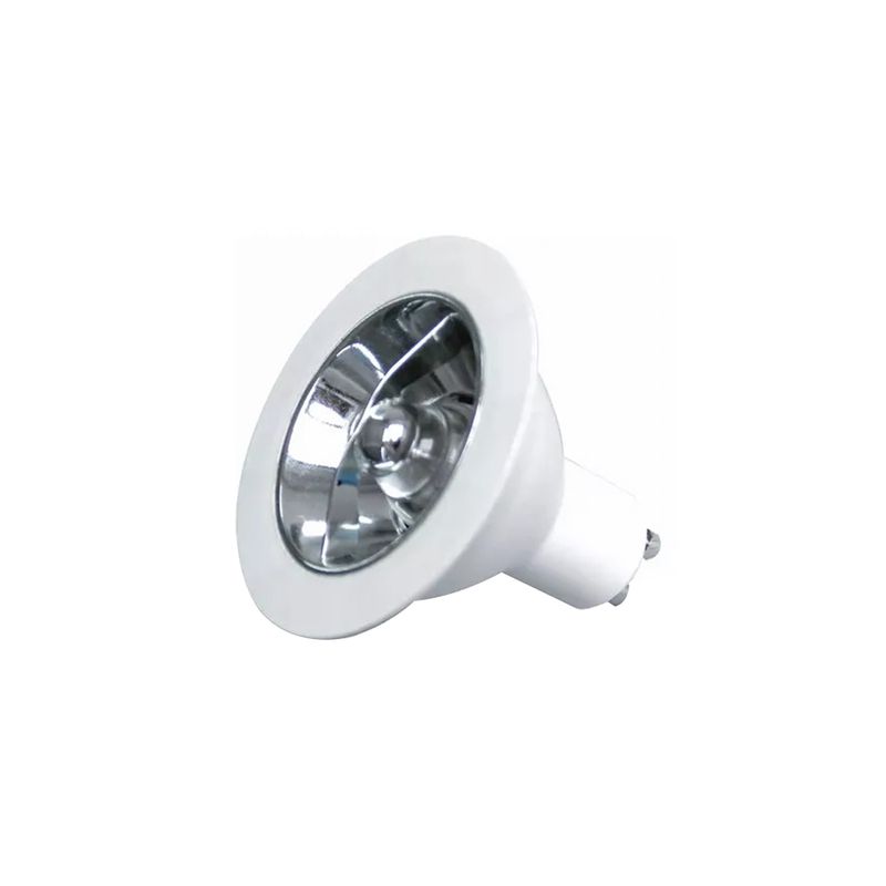 Lampada Luminatti Led AR70 GU10 4,8W 4000K LM1420                                                                               -1754080603685