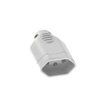 plugue-ilumi-femea-bipolar-10a-1401_110565