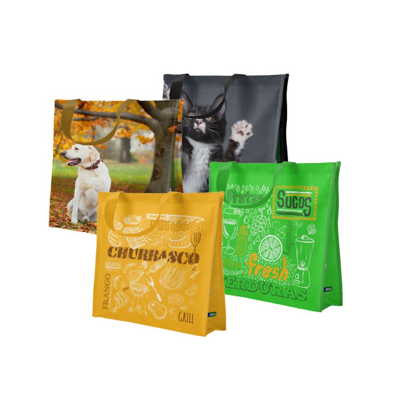 sacola-37x18x35-reutilizavel-bompack-eco-varios-modelos_114334