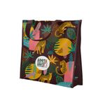 sacola-37x18x35-reutilizavel-bompack-eco-varios-modelos-114334-114334