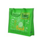 sacola-37x18x35-reutilizavel-bompack-eco-varios-modelos-114334-114334