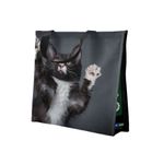 sacola-37x18x35-reutilizavel-bompack-eco-varios-modelos-114334-114334