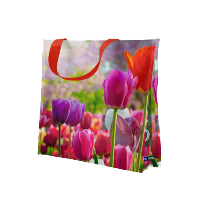 sacola-37x18x35-reutilizavel-bompack-eco-varios-modelos-114334-114334