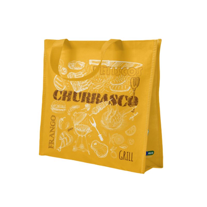 sacola-37x18x35-reutilizavel-bompack-eco-varios-modelos-114334-114334