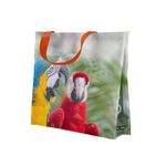 sacola-37x18x35-reutilizavel-bompack-eco-varios-modelos-114334-114334