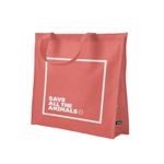 sacola-37x18x35-reutilizavel-bompack-eco-varios-modelos-114334-114334