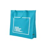 sacola-37x18x35-reutilizavel-bompack-eco-varios-modelos-114334-114334