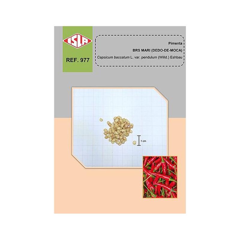 semente-pimenta-isla-brs-mari-dedo-de-moca-1gr-633-977-31-114395-114395
