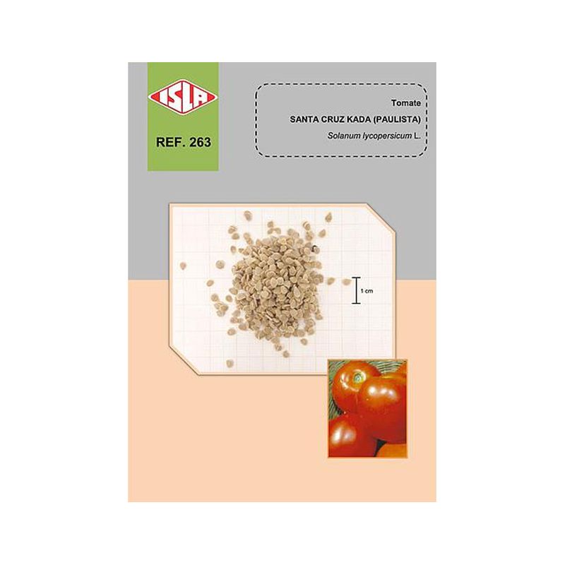 semente-tomate-isla-santa-cruz-kada-paulista-35gr-882-263-3-114406-114406