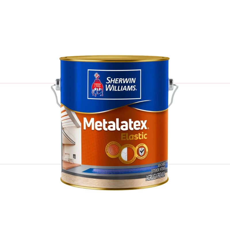 tinta-sw-metalatex-elastic-fo-branco-36l-7300001_119283