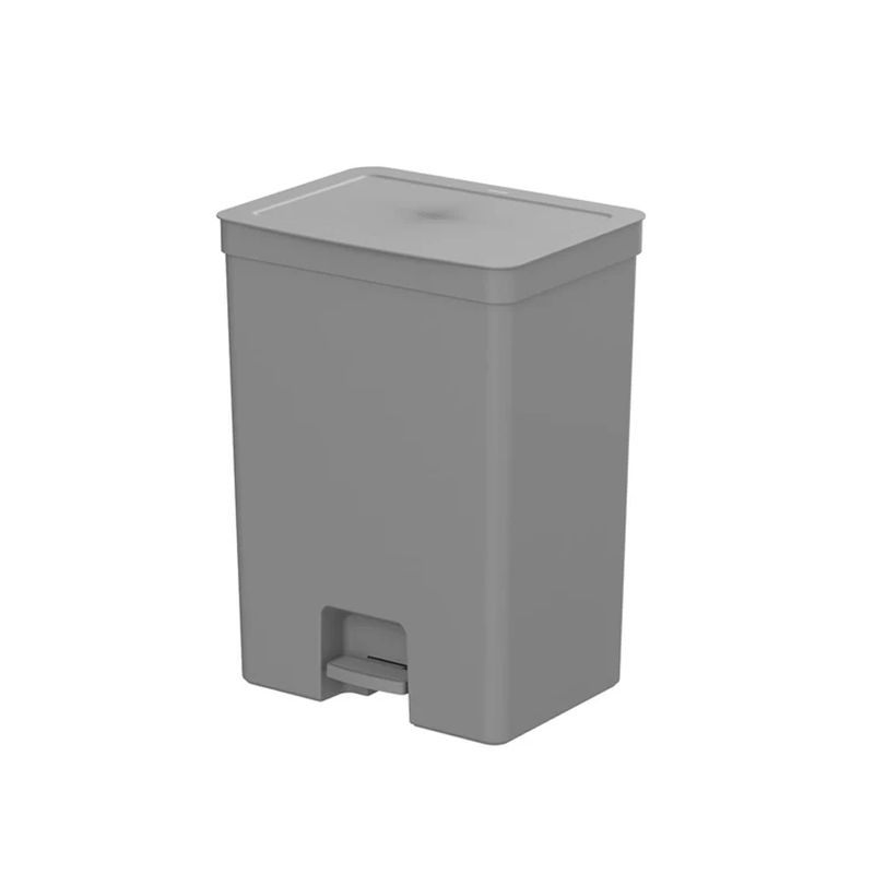 lixeira-ou-de-pedal-trium-50l-chumbo-lx4400chf_119776