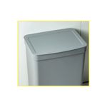 lixeira-ou-de-pedal-trium-50l-chumbo-lx4400chf-119776-119776
