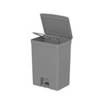 lixeira-ou-de-pedal-trium-50l-chumbo-lx4400chf-119776-119776