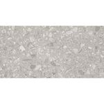 piso-porc-helena-62x121-mantis-ac-hac-120101-120058-120058