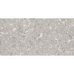 piso-porc-helena-62x121-mantis-ac-hac-120101-120058-120058