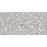 piso-porc-helena-62x121-mantis-ac-hac-120101-120058-120058