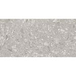 piso-porc-helena-62x121-mantis-ac-hac-120101-120058-120058