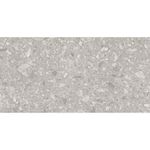 piso-porc-helena-62x121-mantis-ac-hac-120101-120058-120058