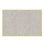 piso-porc-helena-62x121-mantis-ac-hac-120101-120058-120058