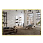 piso-porc-helena-62x121-mantis-ac-hac-120101-120058-120058
