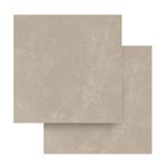 piso-porc-helena-121x121-materia-ac-hac-240168_120063