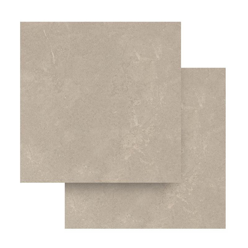 piso-porc-helena-121x121-materia-ac-hac-240168_120063