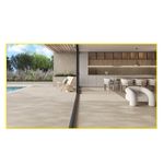 piso-porc-helena-121x121-materia-ac-hac-240168-120063-120063